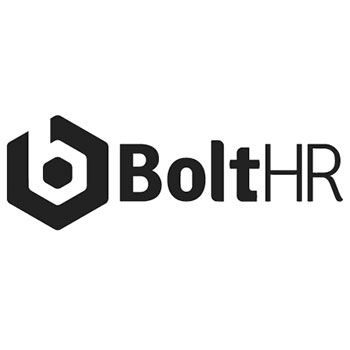 BoltHR Logo